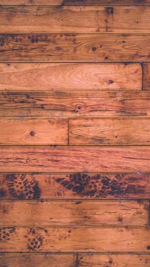 魔方泛目录截图3