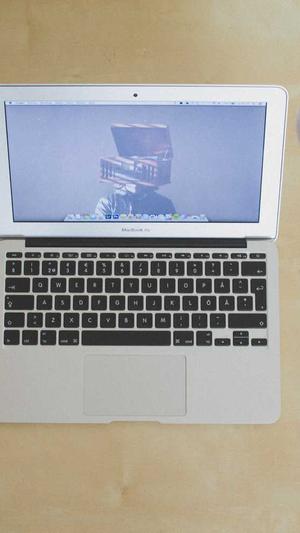 蜘蛛池使用说明书截图4