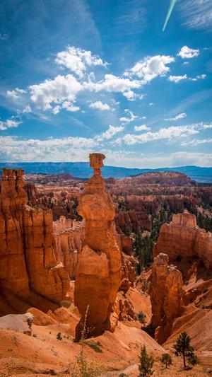 网站排名工具seo截图2