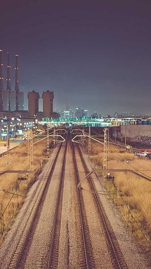 谷歌seo工具截图1