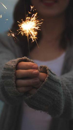 泛目录是什么广告截图3