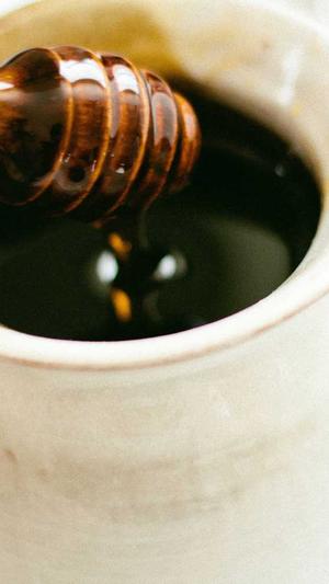 搜狗蜘蛛池程序打不开截图3