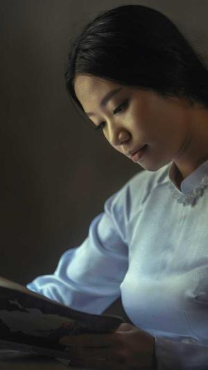 泛域名和泛目录区别截图1