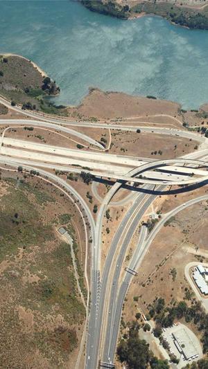 忻州网站建设截图2