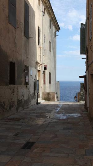 贵州蜘蛛池出租包月截图1