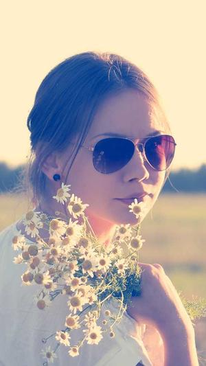 泛目录需不需要好站截图5