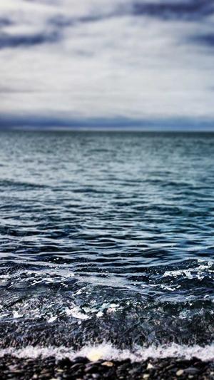 重庆网站seo好不好截图3