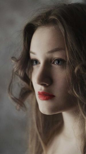 黑帽seo常用工具包截图3