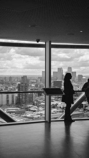 黄石网站建设截图2