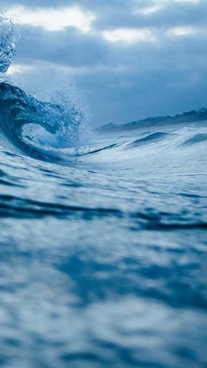 徐州网站建设公司截图1