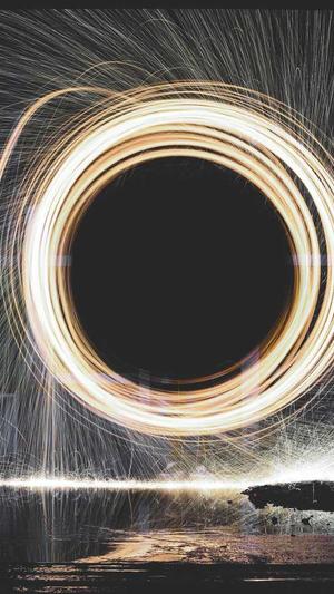 蜘蛛池和泛目录区别截图1