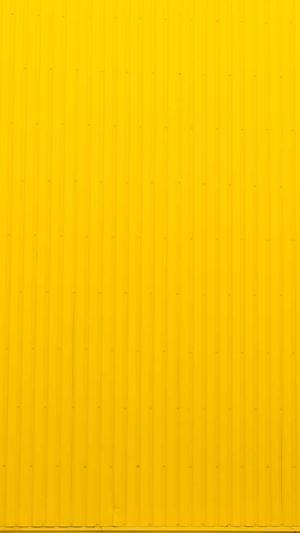 泛目录解析站群最新截图3