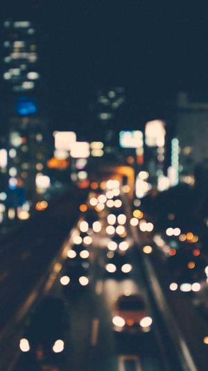 蜘蛛池租用推广排名截图3