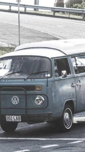 建设网站的好公司截图1