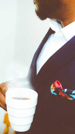 黑侠外推蜘蛛池1.3截图2