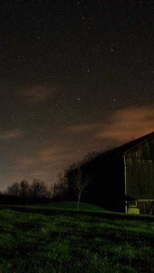 蜘蛛池价格截图2