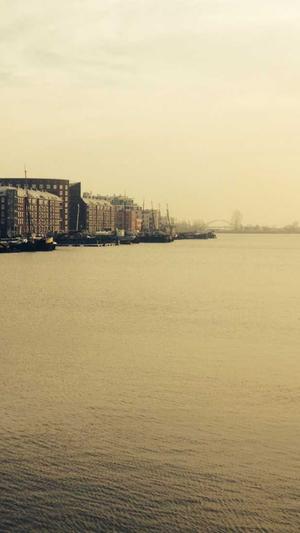 百度seo排名优化截图2