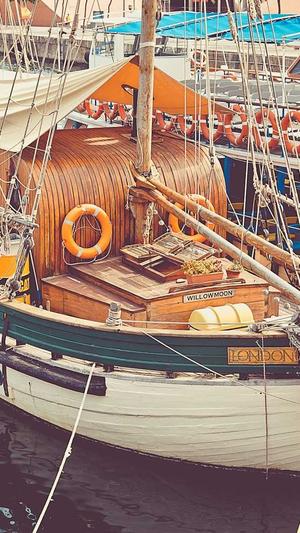 最新蜘蛛池下载截图2