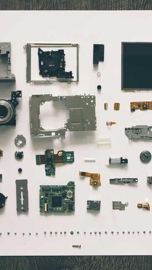 蜘蛛池如何自己搭建的截图2