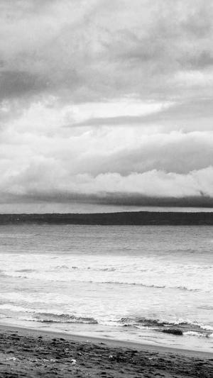 昆明seo优化公司截图5