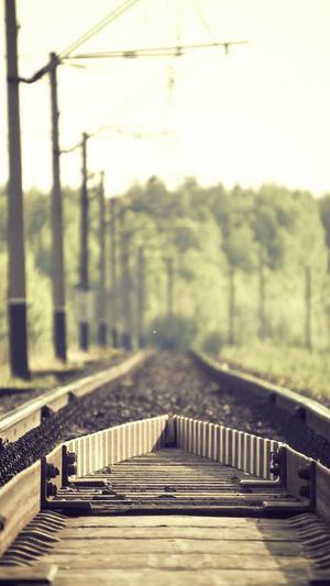 北京营销型网站建设截图2