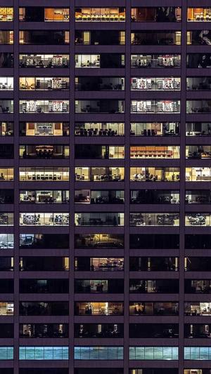 seo超级外链工具免费截图1