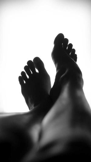 网站建设优化方案截图1