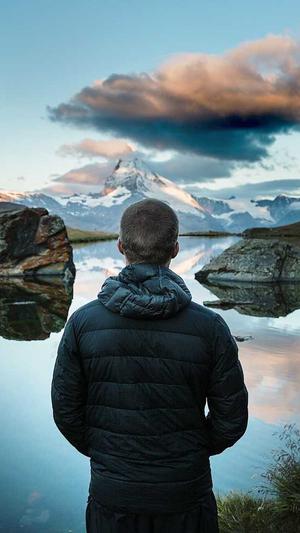 做网站建设公司截图3