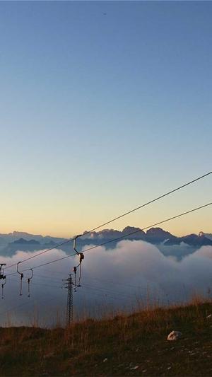 泛目录推广接单代发截图5