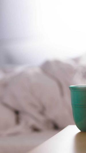 辉煌电商seo截图3