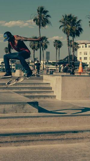 湘潭seo优化截图5