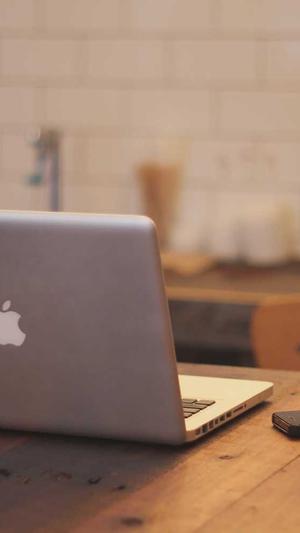 seo快排工具截图3