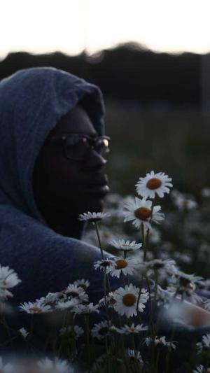 室内蜘蛛池有用吗截图3