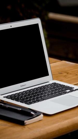 seo站长查询工具截图2