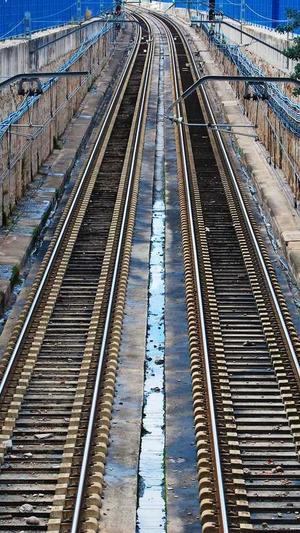 贵州蜘蛛池出租包月截图3