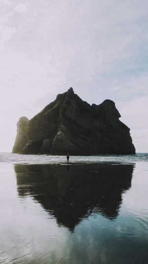 什么是泛目录截图1