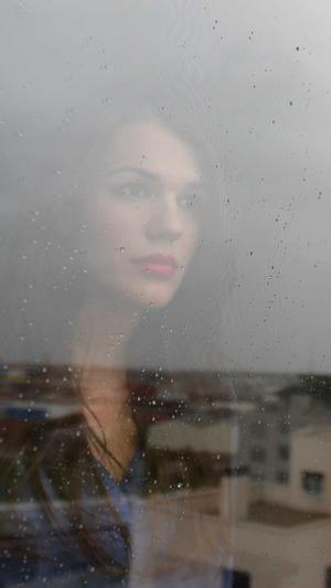 seo在线刷外链工具截图3