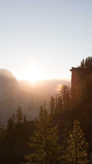 搜索留痕蜘蛛池截图4