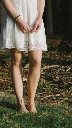 站群泛目录破解版截图1