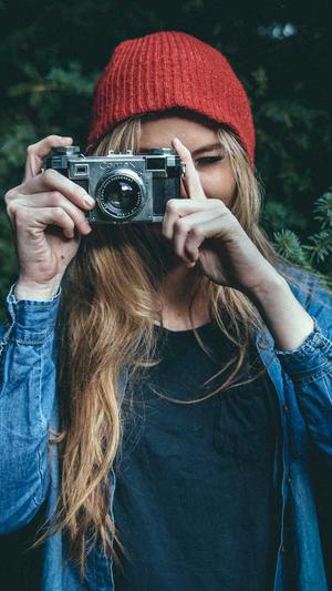 搜狗蜘蛛池程序打不开截图5