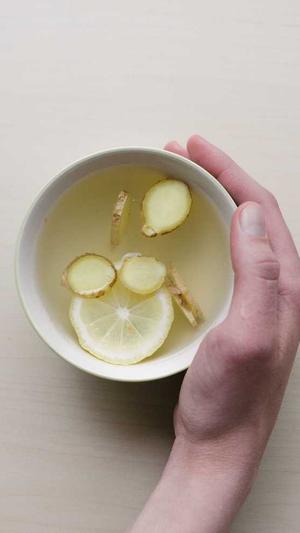 衡阳网站建设截图4