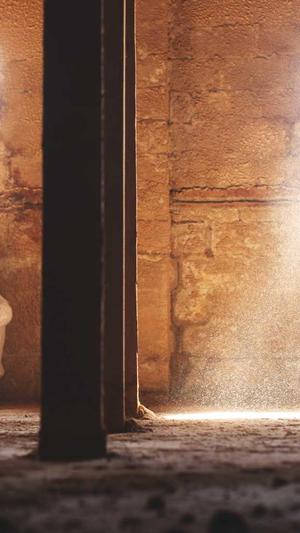 宁波市网站建设截图1