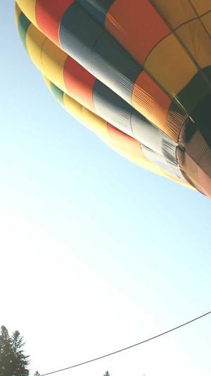 seo优化行业截图4