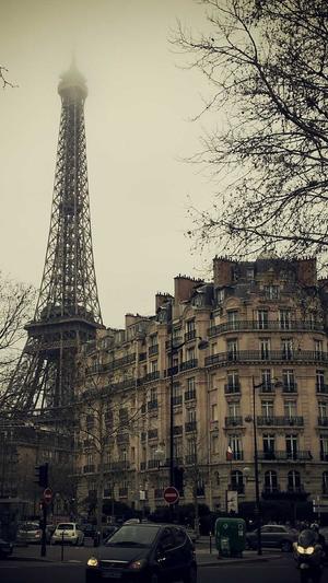 磐石网站建设截图5