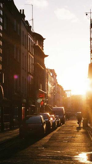 蜘蛛池有什么好的截图2