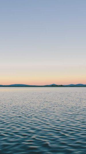 高端的网站建设截图2