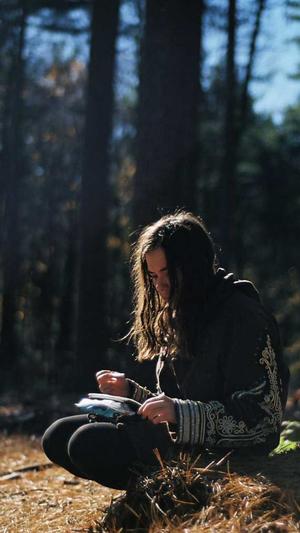 seo关键词分析工具截图3