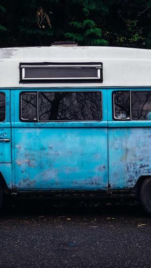 网站建设优化方案截图3