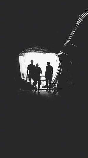 成都的网站建设截图1