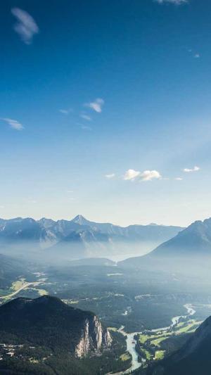 如何辨别真假蜘蛛池截图3